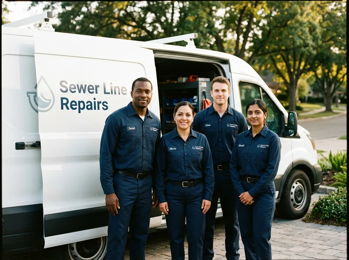 Emergency Plumber company in Allensville, PA